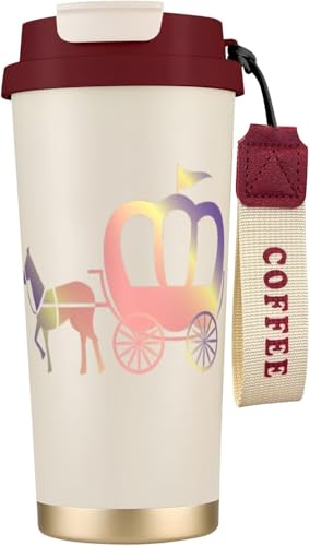 ^u[ ڂ̔n R[q[ }O{g Xg[t ۉ ۗ  500ml ^щ\ ^fM Wt Rh~ XeX 3WAY Xgbvt [sAi]