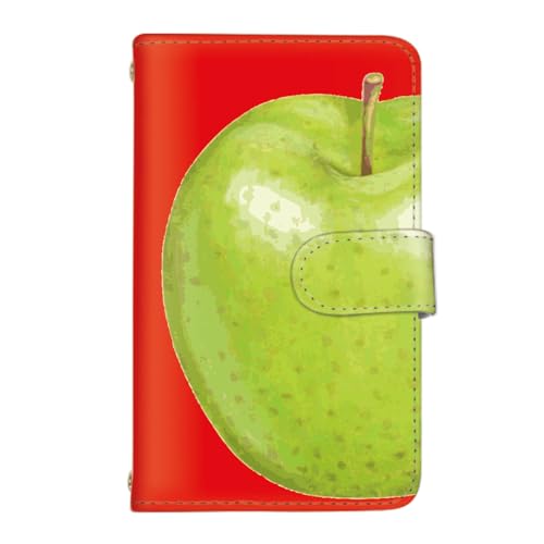 [bodenbaum] X}zP[X OPPO A79 5G ݊i 蒠^ X}zJo[ P[X S O[Abv k-0128E(E.)