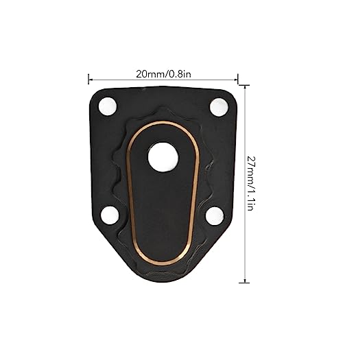 Construcción, Compra de libro digital Imagen adicional