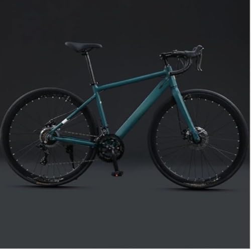 VoyageView[hoCNA700C x 32CAfAo[AA~t[AhbvnhA16/18Xs[hA[eBOAfBXNu[LAXAʋ΁AʊwɍœK (O[,18 Xs) [sAi]