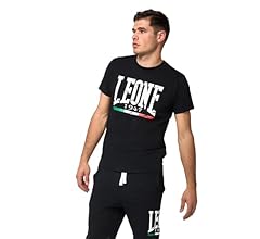 Amazon | [レオーネ1947 アパレル] Tシャツ＆ショート