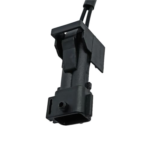 Sensor de temperatura SAAB 9182205 para corregir fallos de arranque y consumo alto 3
