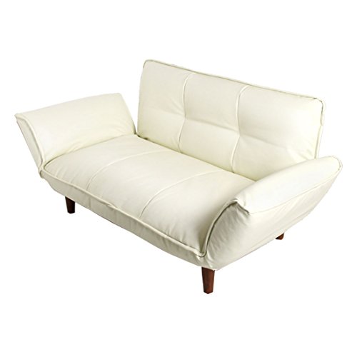 ^X̃Q [\t@[ U[ 2l|^Cv NCjO PVC \t@[ \t@ zCg 44030051 07