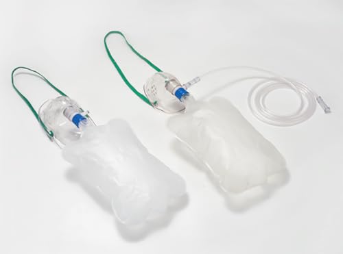 yuwell 2pbN lp mu[U[ _f}XN