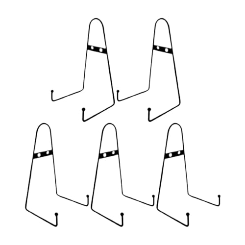 5PCSv[gƐv[gfBXvCX^hpGKgȍC[[IȃXN[bNz[fR[VA[gƎWifBXvC