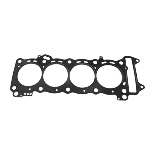 Joint de culasse haute résistance pour Suzuki GSXR750 2006-2024 et joints d admission