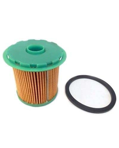 MEAT & DORIA 4247 Filtro combustible Cartucho filtrante