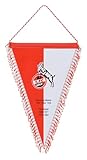 1. FC Köln