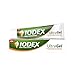 Topical IO.dex Ultragel - Tube of 30 g Each, Pack of 2 for External Use