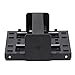 DJI Mavic 2 Battery Charging Hub for Mavic 2 Zoom, Mavic 2 Pro Drone Quadcopter Power Adapter Charger, Black (CP.MA.00000056.01)