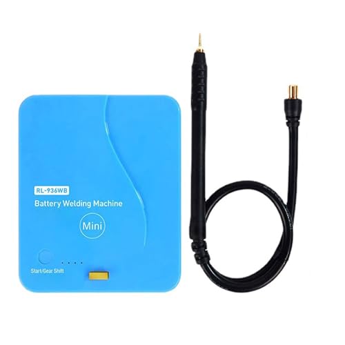 Zynphancer ~j`AX|bgnڋ@ [d ? obe[pbNŊenڂɑΉAOƂCɓK|[^u݌v