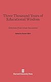 Harvard University Press