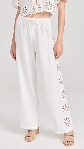 Rails Women's Emmie Pants2