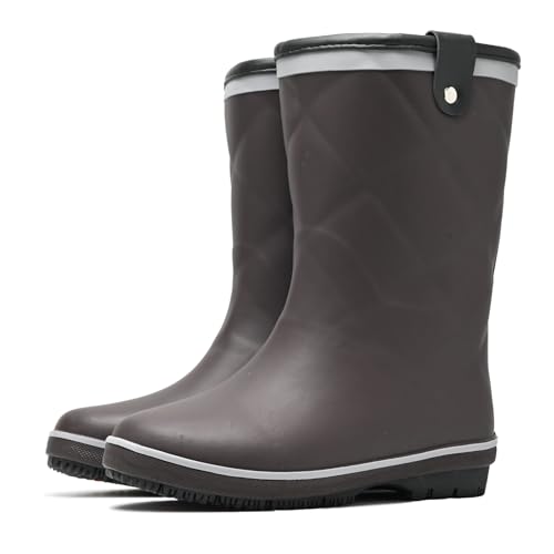 [My Skipper] fB[X Cu[c o[u[c h h sXpCNt  hE^ C MS3760 (_[NuE, 23.5 cm)