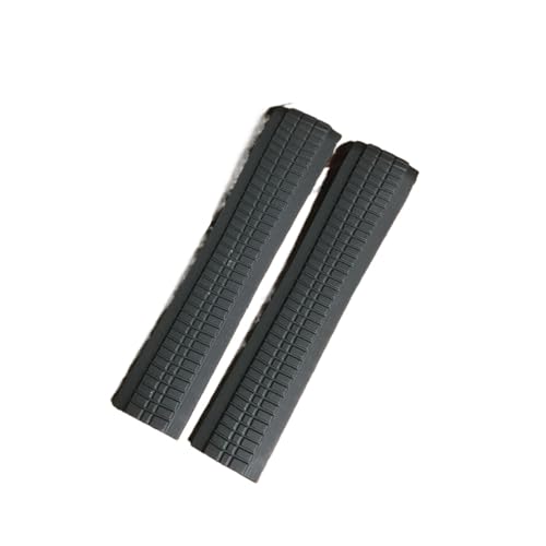 Run Ken 21mm ubN uE u[ O[ O[ bh VR o[ EHb` Xgbv pebN ANAm[g 5167R-001 / 5167A-001 EHb`oh uXbgƌ݊(Black,Without