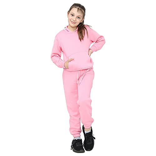 A2Z 4 Kids Bambini Ragazze Ragazzi Unisex - T.S