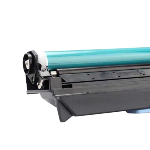 Tambour NPG 37 GPR25 EXV 23 compatible copieur laser IR2018