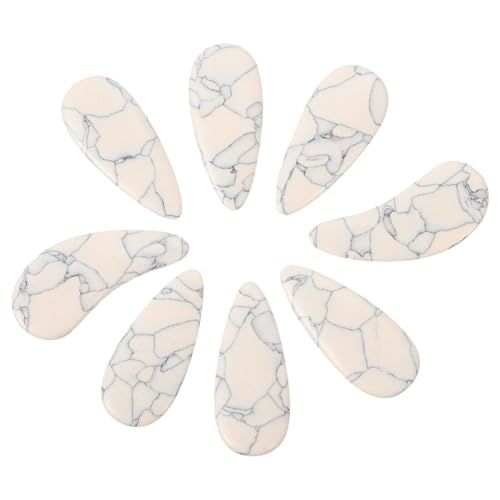 Mikinona 8 ⵒ A}YtBbg operation ytBK[sbN ̒ M^[tBK[sbN wSe[v Ð EFAu̒ یⵗK  Abs 