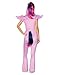 Spirit Halloween My Little Pony Friendship Is Magic Adult Twilight Sparkle