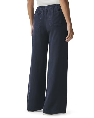 Splendid Women's Angie Palazzo Pant3