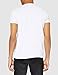 Pepe Jeans Original Basic S/S PM503835 Camiseta, Blanco (White 800), Small para...