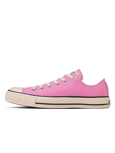 [Ro[X] Xj[J[ I[X^[ o[gJ[Y OX tFCfbhsN 27.0 cm