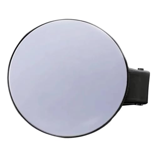 Compatible With For Polo 6C 2011 2012 2013 2014 2015 2016 2017 2018 2019 KXR^NtB[hAtbvJo[LbvW 6R0809857 ƌ݊ RKXLbvJo[