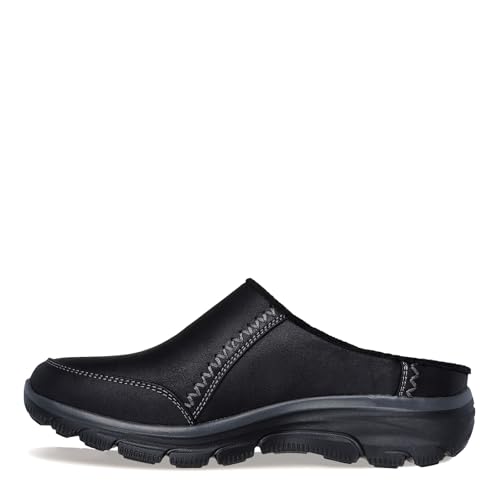 Image of Skechers Women's Easy Going - Sundaze Clogs