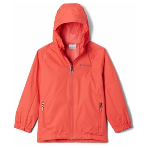 Veste Columbia Dalby Springs™ II Cover
