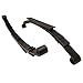 Club Car DS Heavy Duty Deluxe Rear Leaf Spring Kit by MODZ