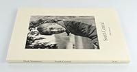 South Central 1590051718 Book Cover