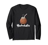 Yerba Mate Merch