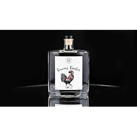 Tipsy Tortoise Gin Family