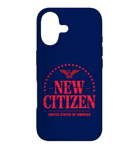 �j���[�A�����J�s���̂��j�� �X�}�z�P�[�X iPhone 17 �p