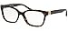 Eyeglasses Tory Burch TY 2084 1728 DARK TORT, 54/17/140