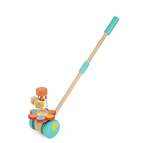 Hape E0341 - Tanzende Schmetterlinge