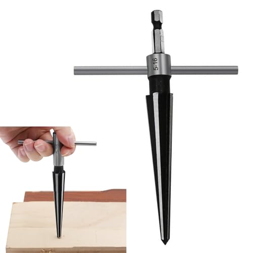 FineGood e[p[[}[ T ^ (EJ͈͖5~16mm)Zpe[p[[}[hc[ J zޗ Zpe[p[[}[ [}[ ZpVN 蓮X[z[ dhƂŎgp ؍H ؍Hp vdl