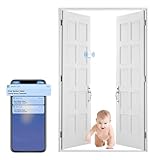 Zoom IMG-2 allarme porte e finestre antela Zoom IMG-2 allarme porte e finestre antela