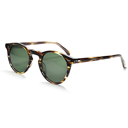 La Mejor comparativa de Marcas de lentes de contacto disponible en línea para comprar. 54 Imagen adicional