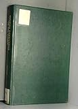 Used Book in Good Condition Women Physicians of the World: v. 1: Autobiographies of Pioneer Medical Women from 27 Nations