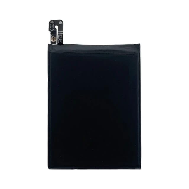 Image of Original BN48 Battery for Redmi Note 6 pro Battery with 6 Month Warranty*** (P329)