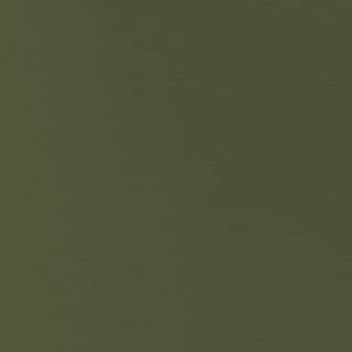 10-Pack UART Sanded Pastel Paper M-160274 12-Inch//18-Inch No.280 Grade Paper