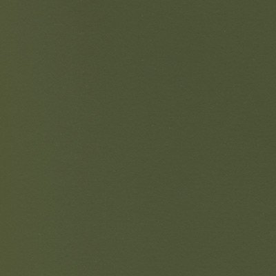 Colourfix Leaf Green Dark Sanded Pastel Paper- 20x28 Inch Sheet