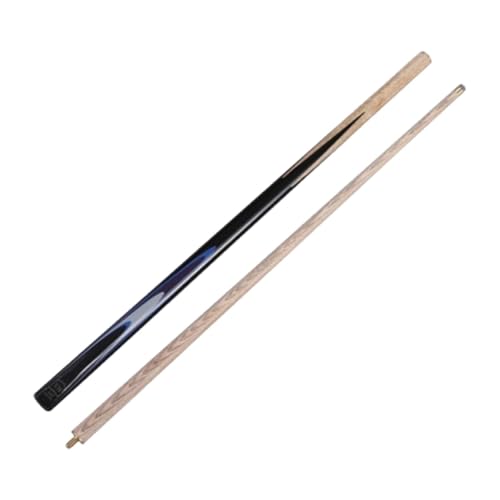 rockible 57C`ؐr[hv[L[2s[XZ^[WCg|[^uANZT[