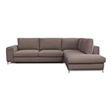 canapé angle maison du monde d'occasion Ce modèle de canapé comporte un coffre situé en dessous de l'assise qui vous offrira un espace de rangement supplémentaire, très discret efficace pour ranger toutes vos affaires.