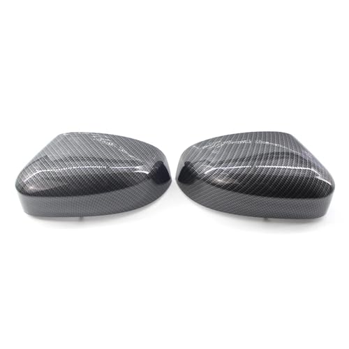 Coque de rétroviseur Ford Focus MK2 MK3 pour relooker son auto