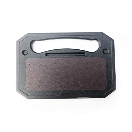 Ԃ̃fXNgxANZT[X^hgCړIgCHie[uHׂ邽