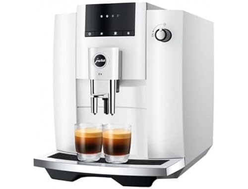 ".$tituloprincipal."