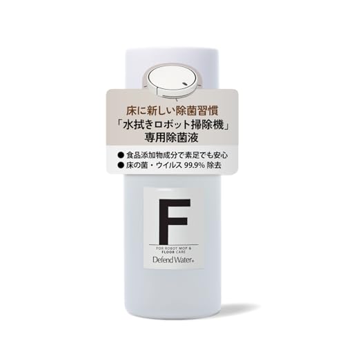 y{bg|@p ۉtz fBtFhEH[^[ tA b@bvE|Et[O@Ή HiYR S  { DWF1 (̂܂܎g^CvF100ml)