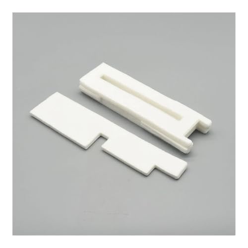 Tampons d'encre absorbants MC-G01 compatibles avec Canon GX7055 GX6020